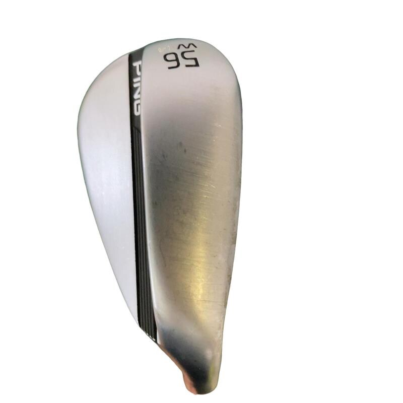 �o�h�m�f�@���Q�T�X�@�T�U°�^�P�S°�@�v