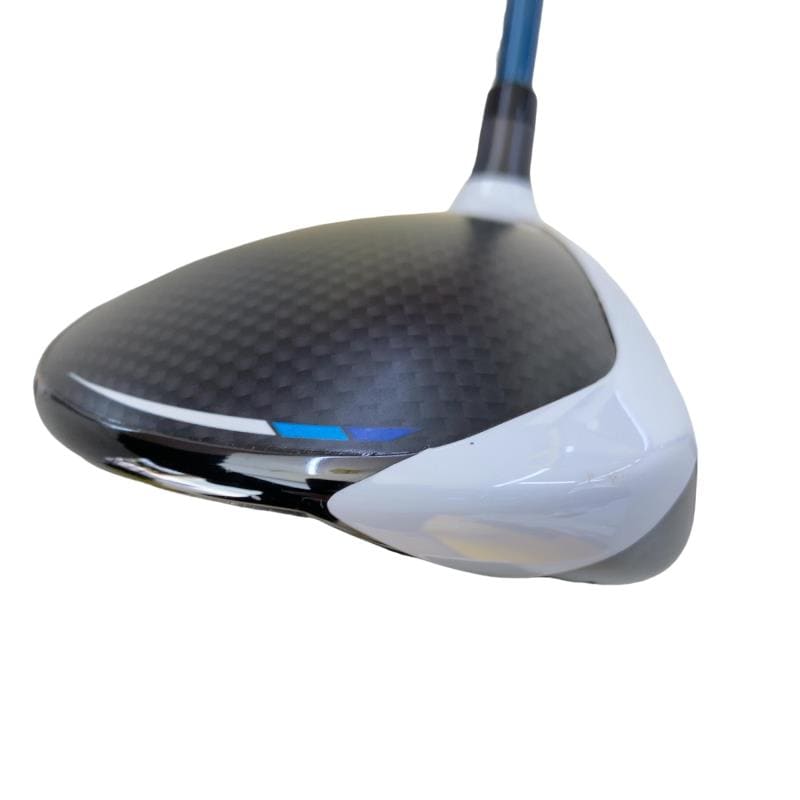 �r�h�l�Q�@�l�`�w�|�c�@�T�v