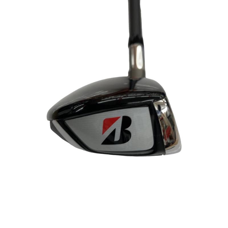 �a�q�h�c�f�d�r�s�n�m�d�@�a�P�@�r�s�@�g�R