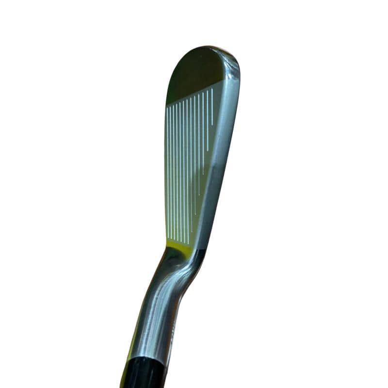 �a�q�h�c�f�d�r�s�n�m�d�@�Q�S�Q�b�a�{�@�U�r�i���{���F�U�{�Z�b�g�j