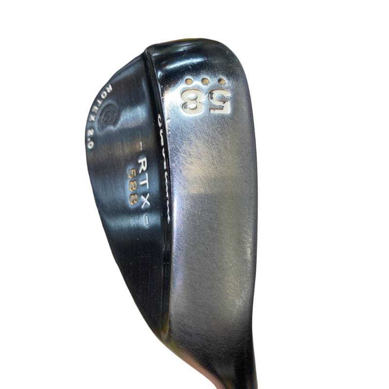 �b�����������������@�T�W�W�@�q�s�w�@�Q�D�O�@�u���b�N�T�e���@�T�W°�^�P�Q°