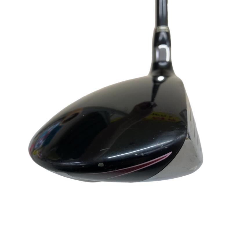 �s�n�t�q�r�s�`�f�d�@�w�|�c�q�h�u�d�@�f�q�i�Q�O�O�X�j�@�R�v