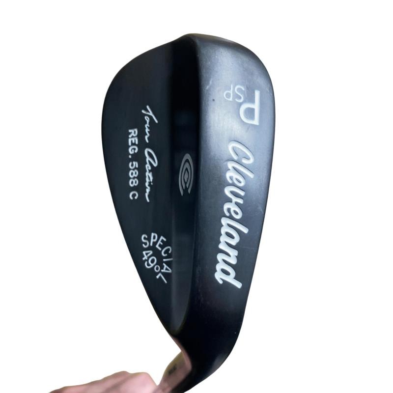 �s�n�t�q�@�`�b�s�h�n�m�@�T�W�W�b�@�K�����^���@�S�X°