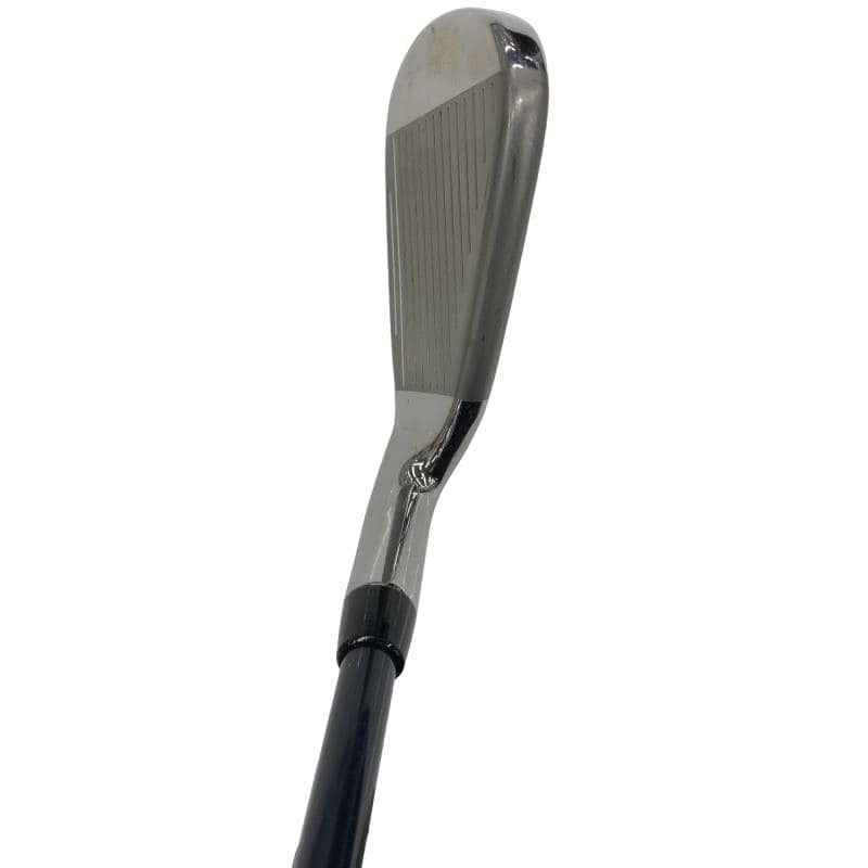 �r�s�d�d�k�g�d�`�c�@�w�q�@�@�U�r�i���{���F�U�{�Z�b�g�j