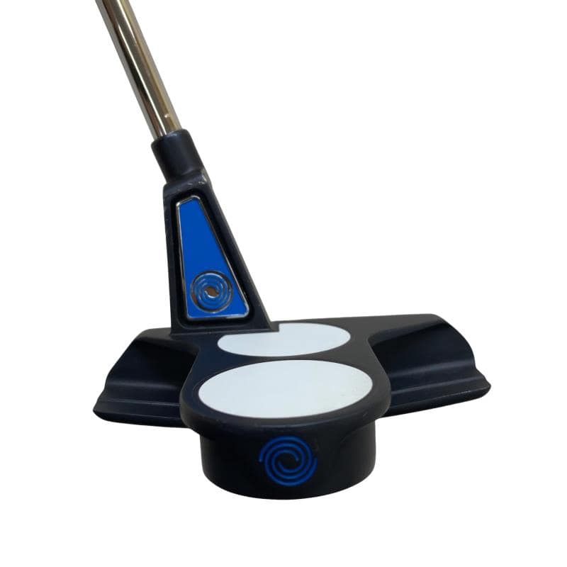 �`���|�n�m�d�@�s�q�h�|�a�d�`�l�@�Q�|�a�`�k�k�@�a�k�`�c�d�@�b�r�@�R�S�C���`