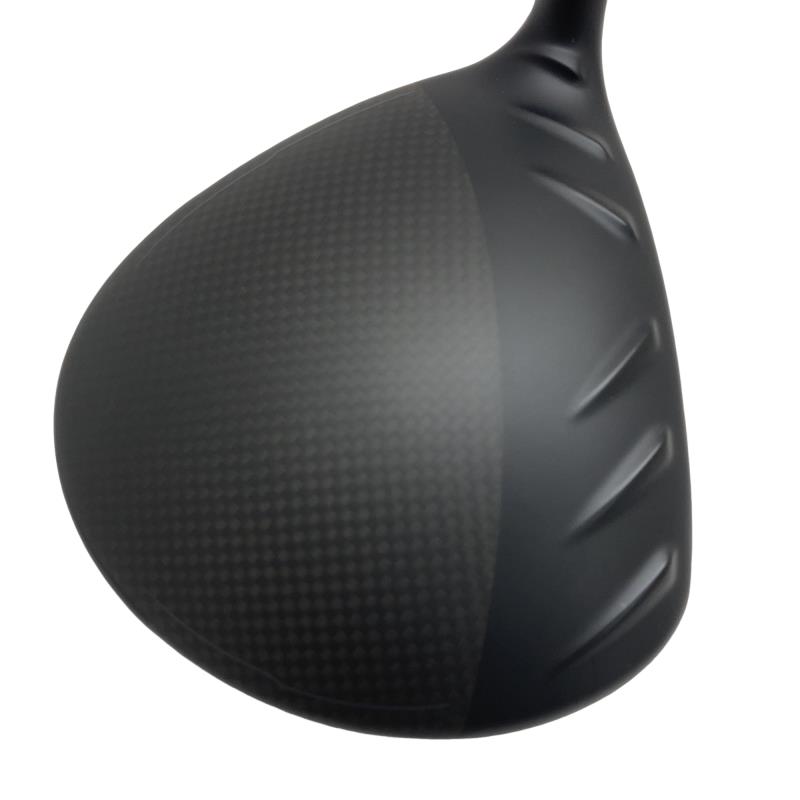 �f�S�S�O�@�j�@�P�O�D�T°