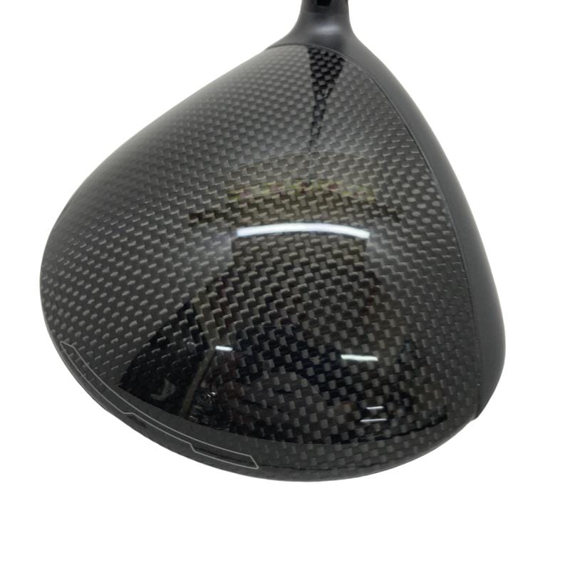 �p�t�`�m�s�t�l�@�������@�l�`�w�@�@�X°