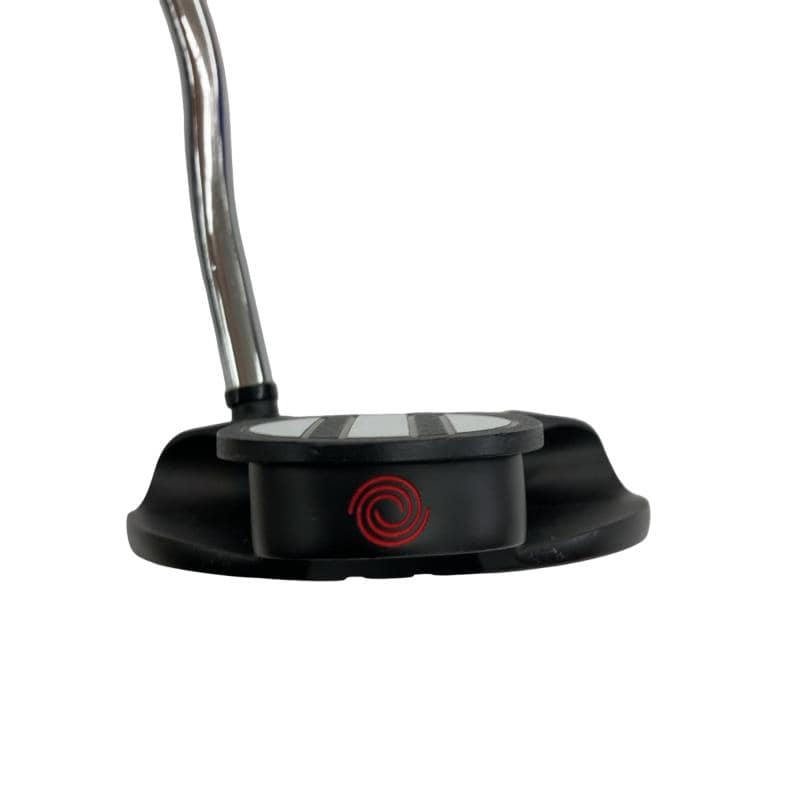 �d�x�d�@�s�q�`�w�@�Q�|�a�`�k�k�@�R�S�C���`