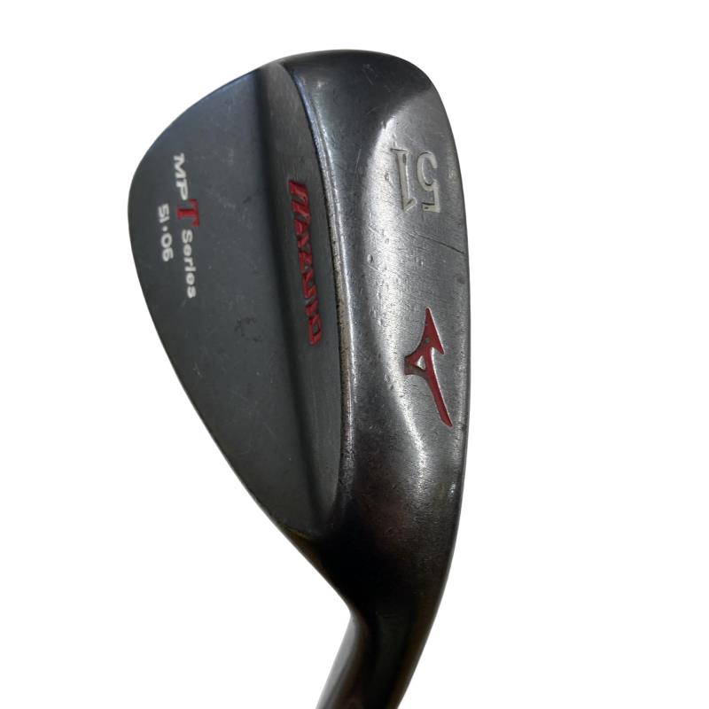 �l�o�@�s�@�������������@�u���b�N�R���N�V�����@�T�R�|�O�W