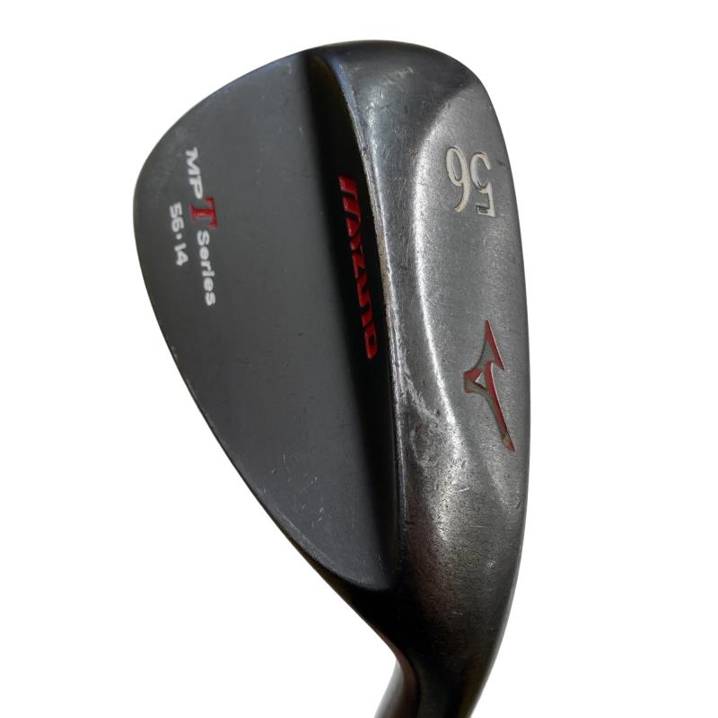 �l�o�@�s�@�������������@�u���b�N�R���N�V�����@�T�U�|�P�S