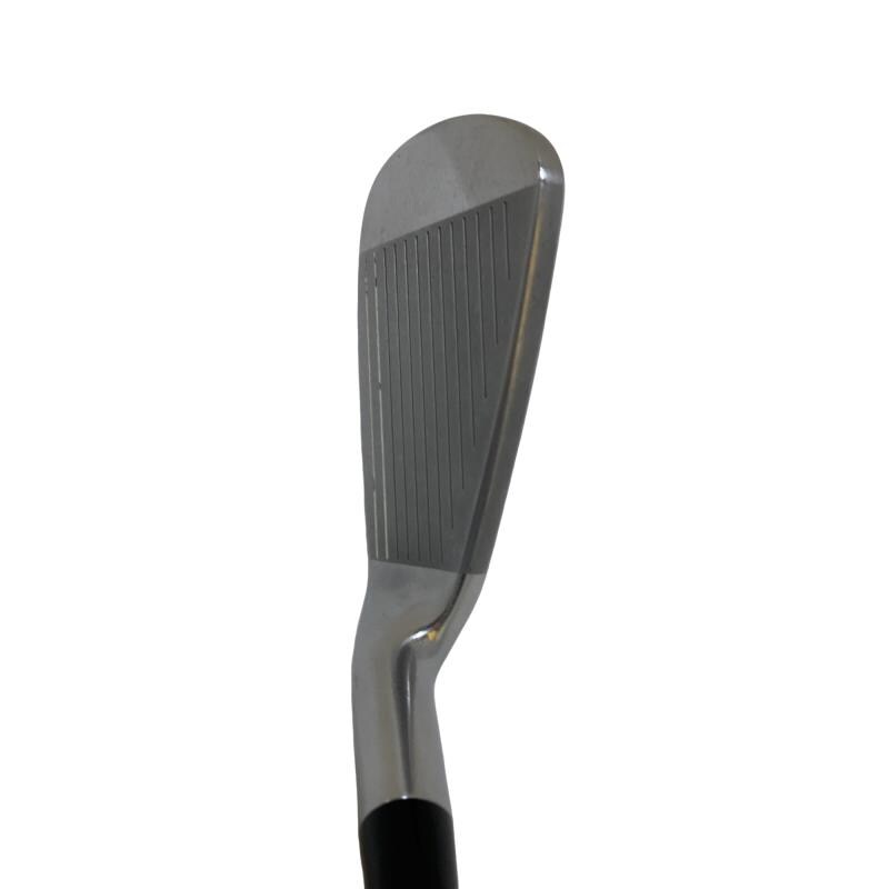 �s�n�t�q�@�a�@�i�f�q�@�g�e�R�i�Q�O�P�X�j�@�T�r�i���{���F�S�{�Z�b�g�j