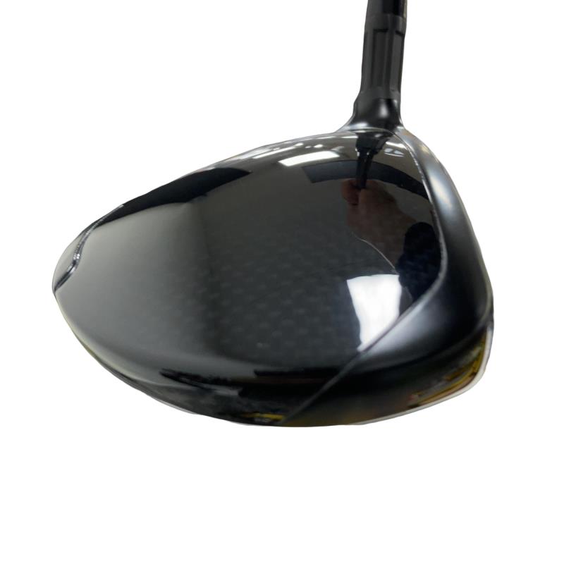 �r�s�d�`�k�s�g�Q�@�R�v