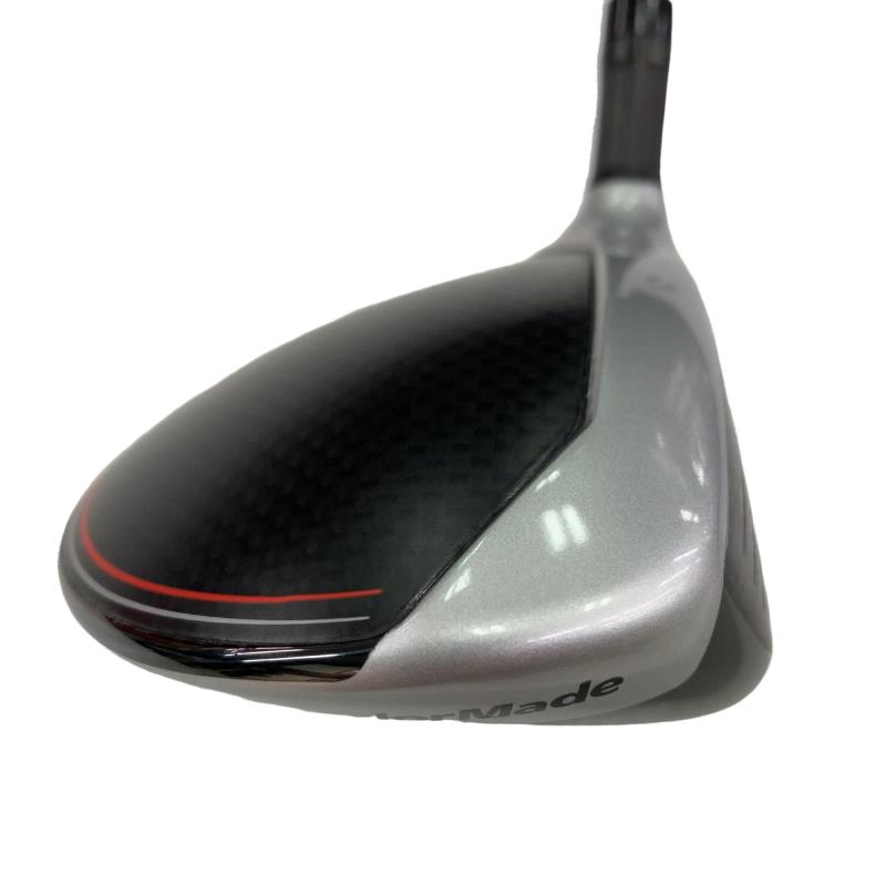 �l�U�@�T�v