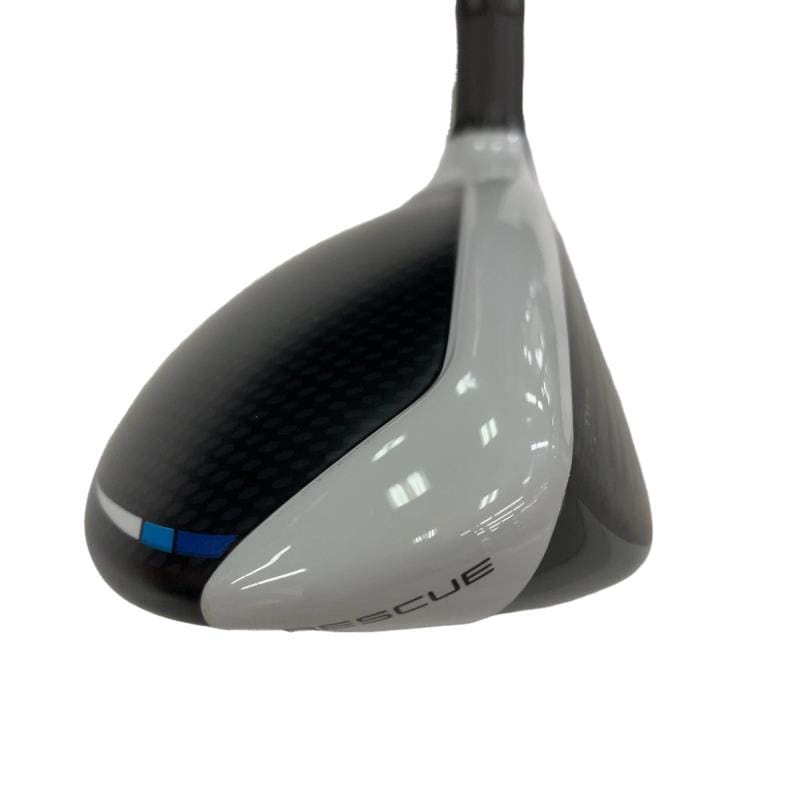 �r�h�l�Q�@�l�`�w�@�t�T