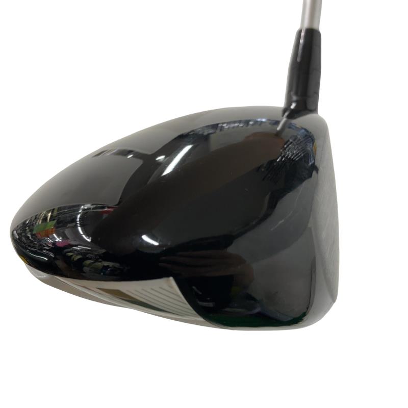 �w�@�g�n�s�@�@�X�D�T°