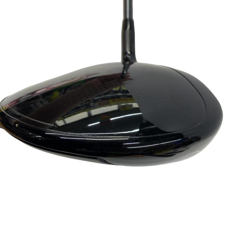 �������������@�c�q�h�u�d�r�s�`�q�@�s�x�o�d�^�c�i�Q�O�Q�T�j�@�P�O�D�T°