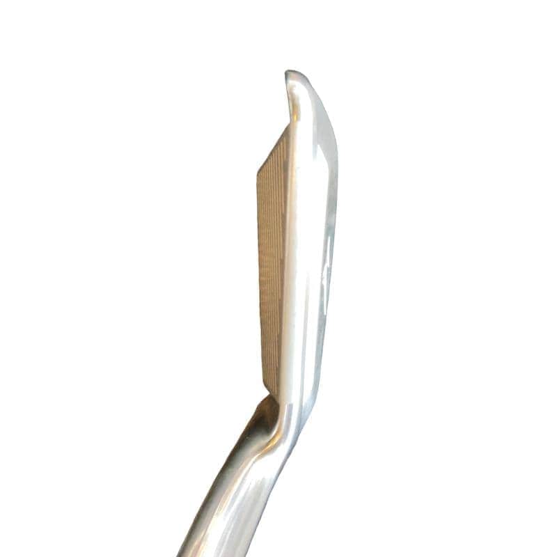 �l�����������@�o�����@�Q�Q�R�@�U�r�i���{���F�T�{�Z�b�g�j