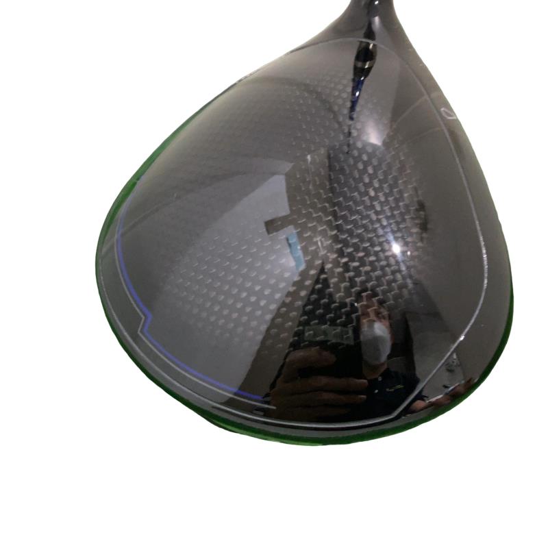 �������������@�c�q�h�u�d�r�s�`�q�@�@�X�D�T°