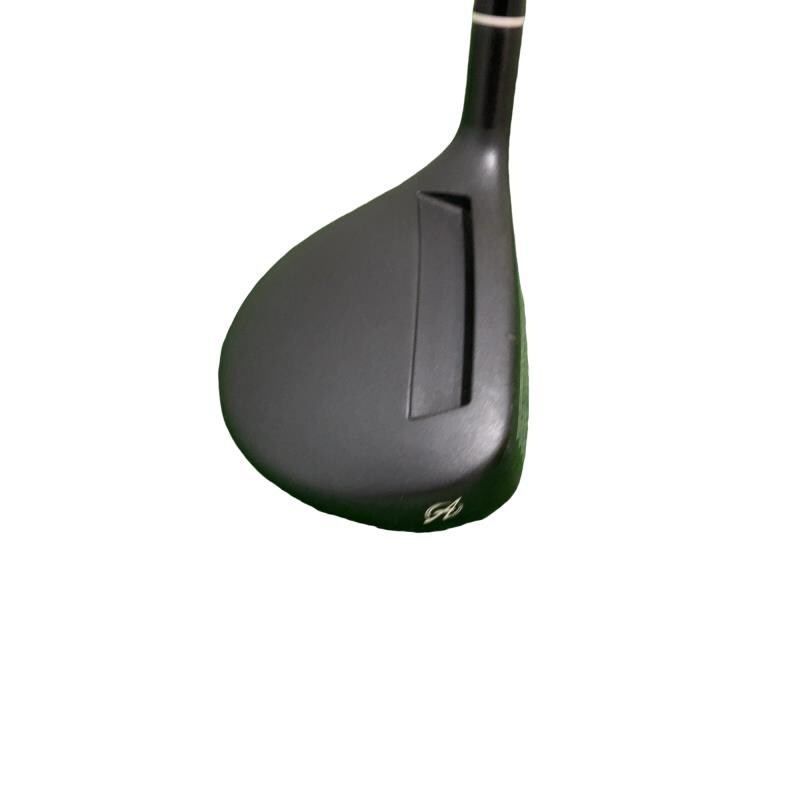 �s�h�f�g�s�@�k�h�d�r�i�Q�O�P�R�j�@�P�U°