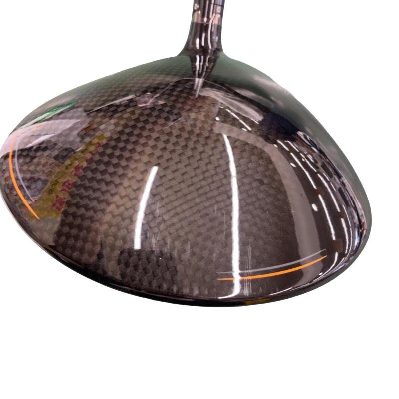 �l�`�u�q�h�j�@�l�`�w�@�P�O�D�T°