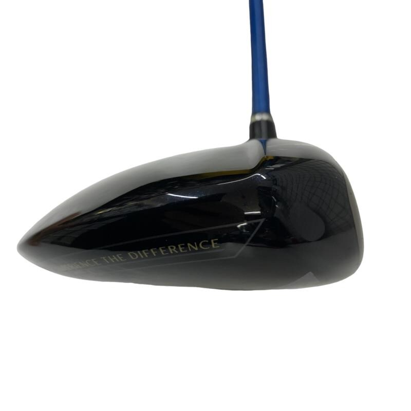 �w�w�h�n�i�Q�O�Q�S�j�@�S�v