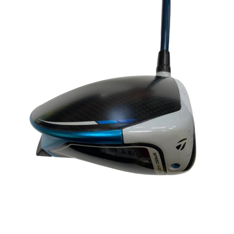 �r�h�l�Q�@�l�`�w�@�P�O�D�T°