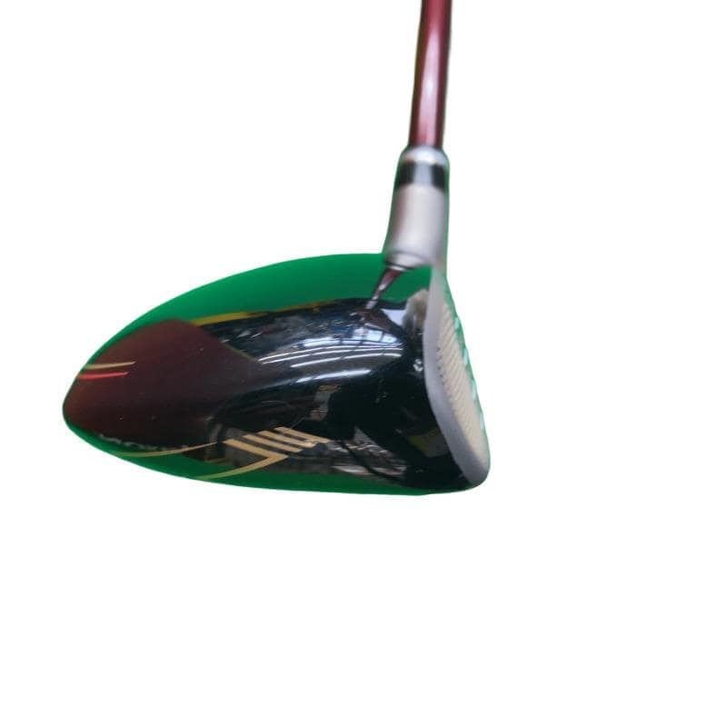 �w�w�h�n�@�o�q�h�l�d�i�Q�O�Q�T�j�@�g�S