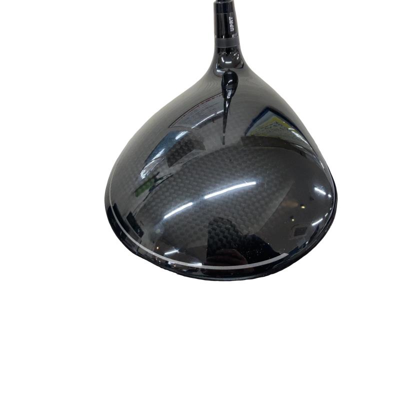 �q�l�w�@�c�c�|�P�i�Q�O�Q�U�j�@�P�O�D�T°