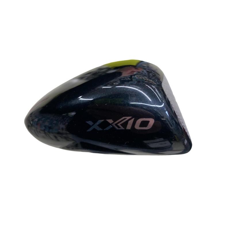 �w�w�h�n�i�Q�O�Q�U�j�@�g�T