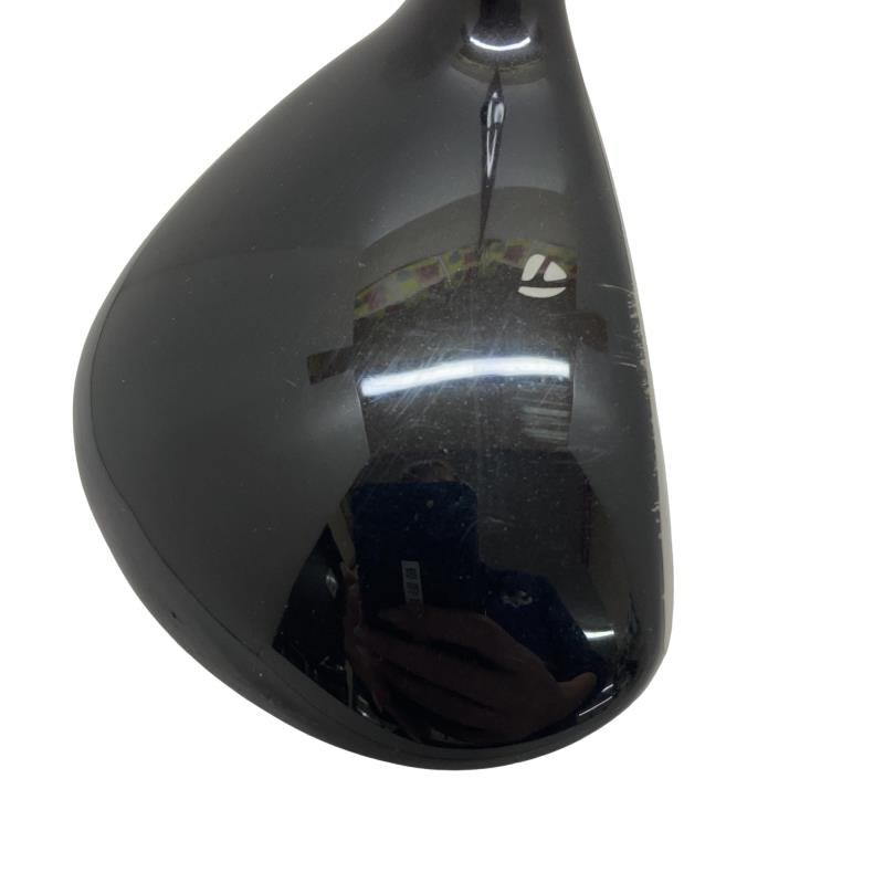 �q�X�@�T�v�i�P�X°�j