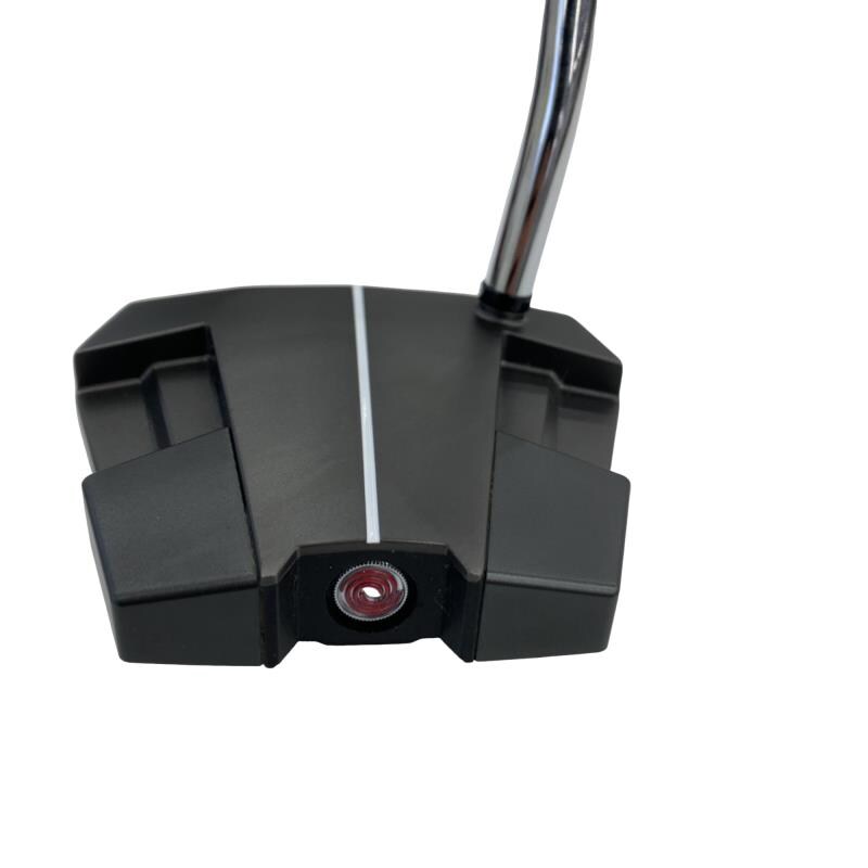 �d�k�d�u�d�m�@�s�n�t�q�@�k�h�m�d�c�@�R�S�C���`�@���t�e�B