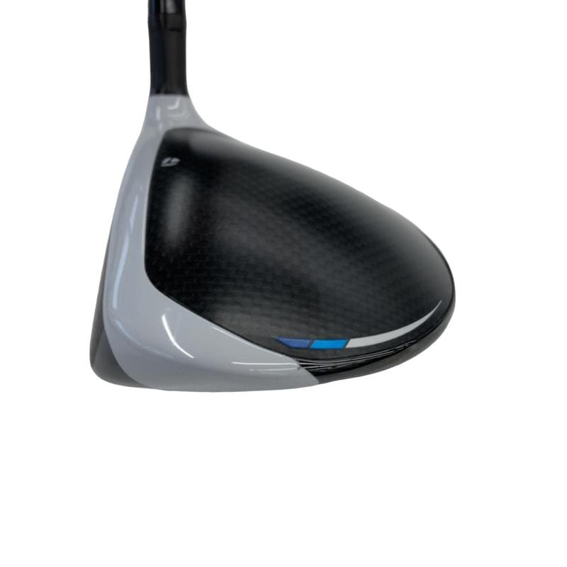 �r�h�l�Q�@�l�`�w�@�R�v�@���t�e�B�@�t�r�`