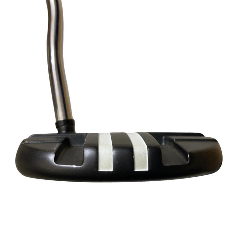 �d�x�d�@�s�q�`�w�@���T�@�R�S�C���`