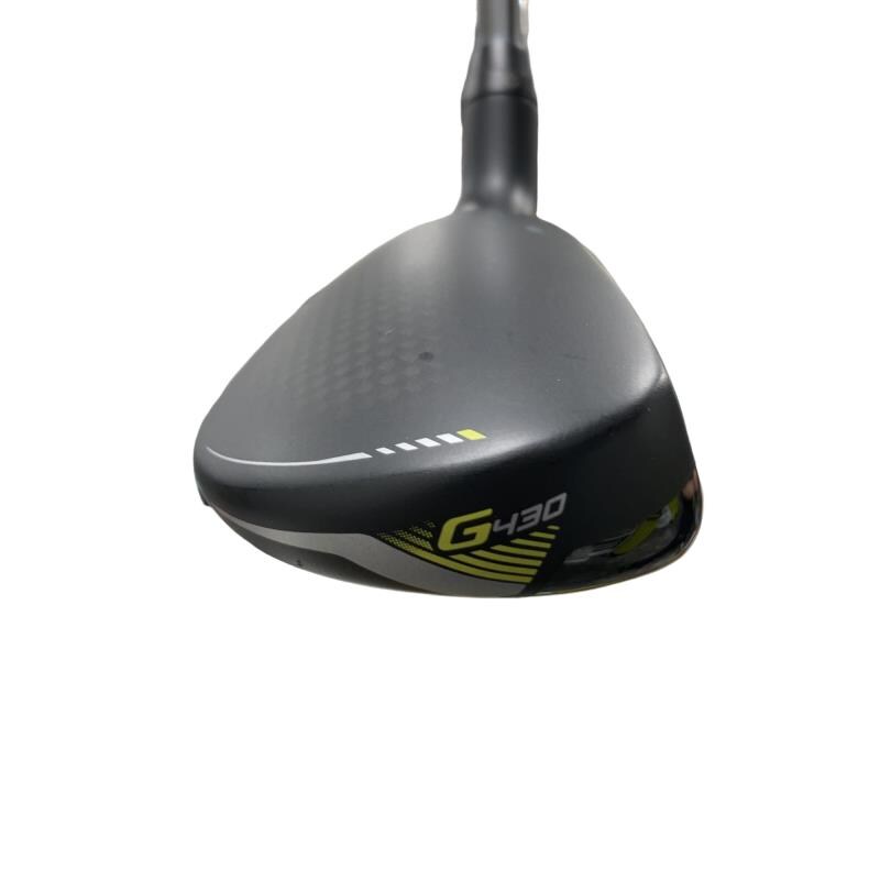 �f�S�R�O�@�t�T