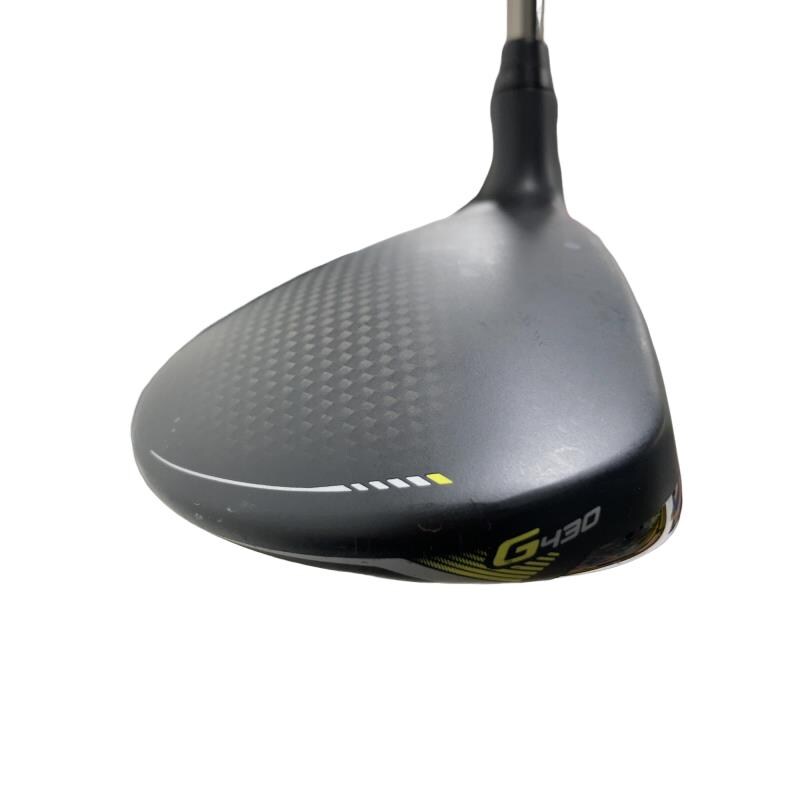 �f�S�R�O�@�l�`�w�@�R�v