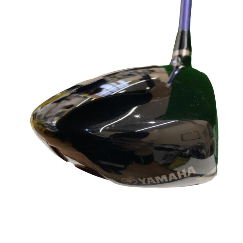 �q�l�w�@�P�P�U�@�P�O�D�T°