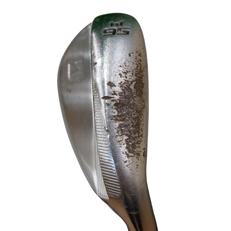 �a�q�h�c�f�d�r�s�n�m�d�@�e�n�q�f�d�c�@���i�V���o�[�j�@�T�U°�^�P�S°