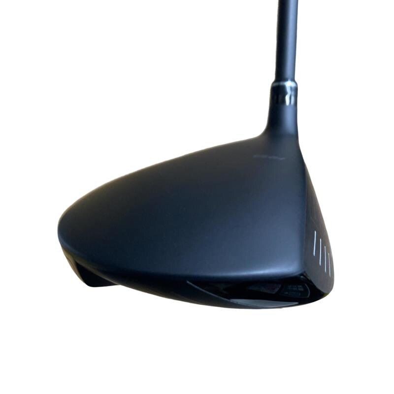 �q�r�@�r�o�d�d�c�i�Q�O�Q�T�j�@�V�v