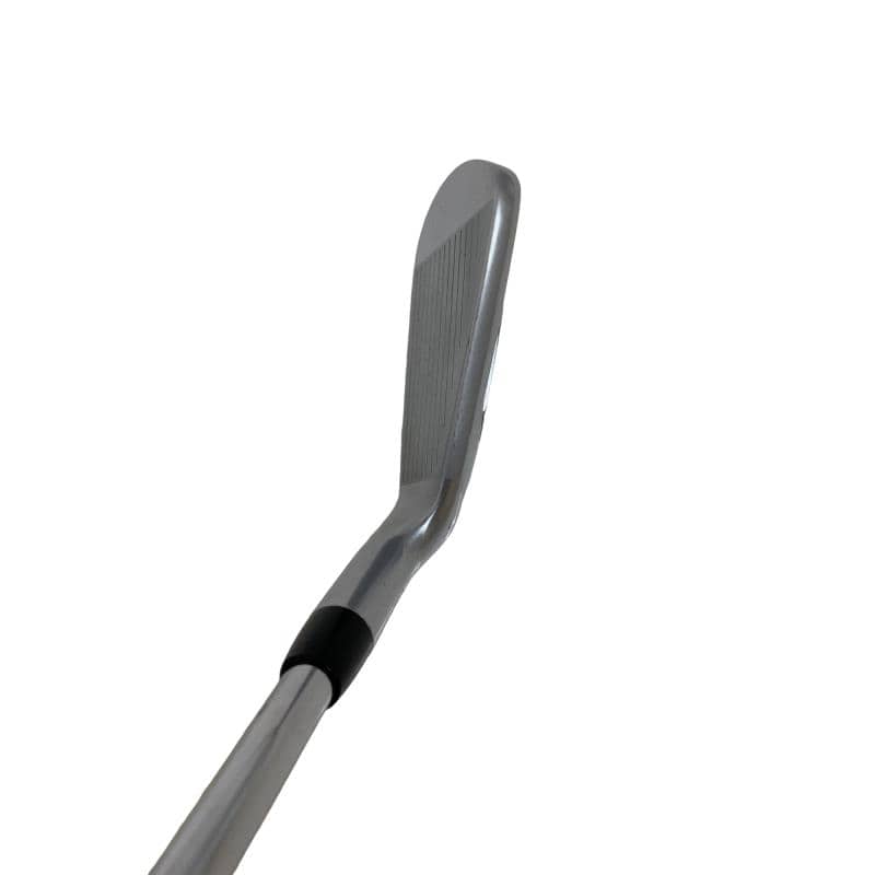 �s���������������@�s�Q�O�O�i�Q�O�Q�P�j�@�U�r�i���{���F�U�{�Z�b�g�j