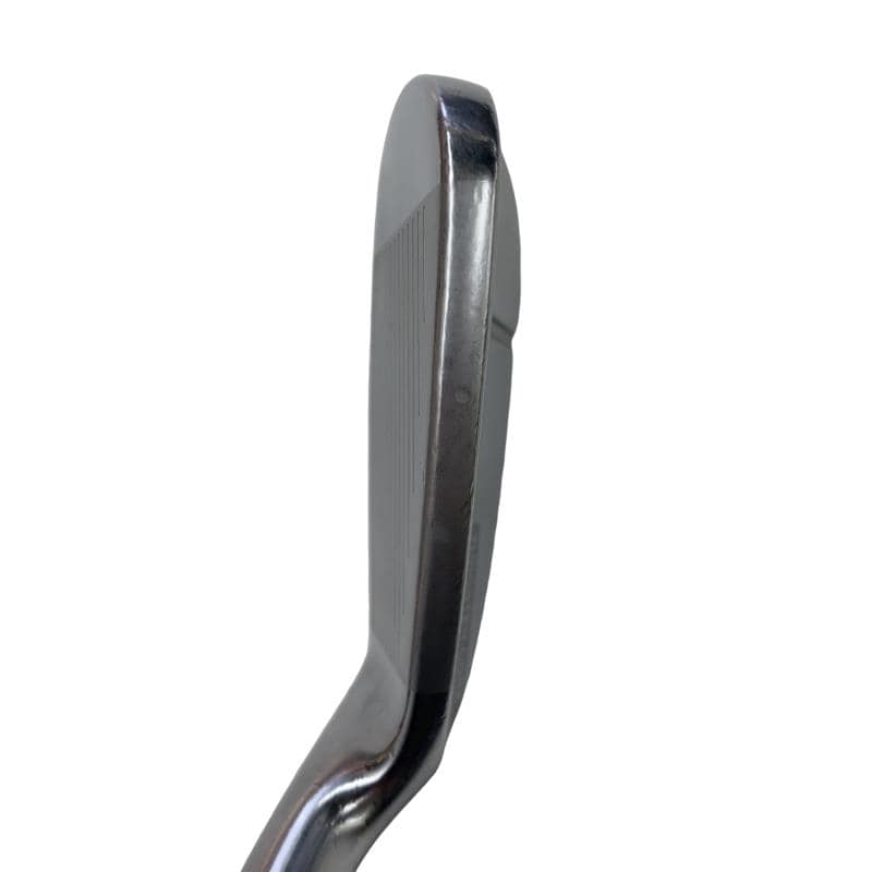 �o�q�f�q�@�O�Q�@�T�r�i���{���F�T�{�Z�b�g�j