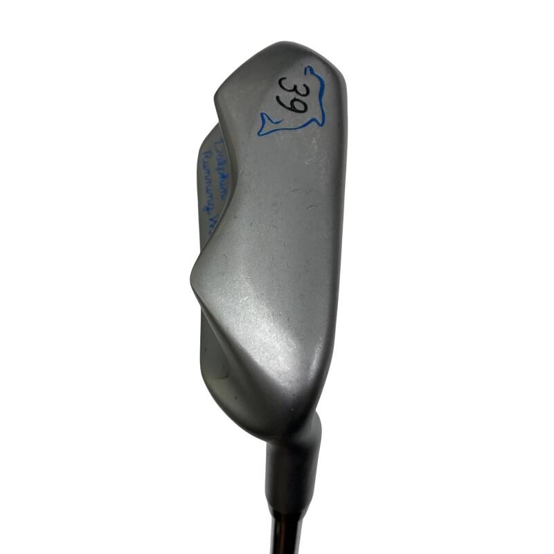 �c�������������@�q�������������@�v���������@�c�q�v�|�P�P�X�@�R�X°�@�R�S�C���`�i�W�����{�O���b�v�j