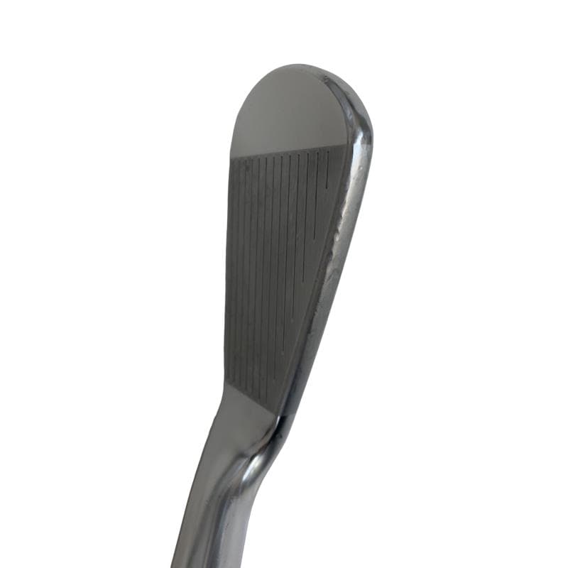 �r�q�h�w�n�m�@�y�|�e�n�q�f�d�c�@�h�h�@�U�r�i���{���F�U�{�Z�b�g�j