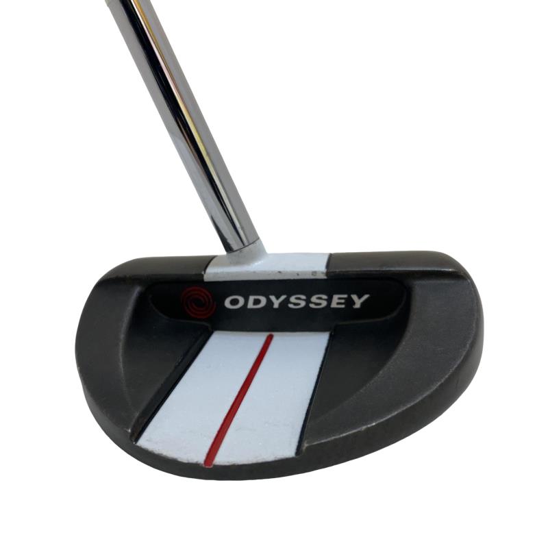 �n�@�v�n�q�j�r�@�q�|�k�h�m�d�@�b�r�@�R�S�C���`