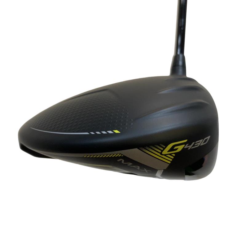 �f�S�R�O�@�l�`�w�@�@�X°