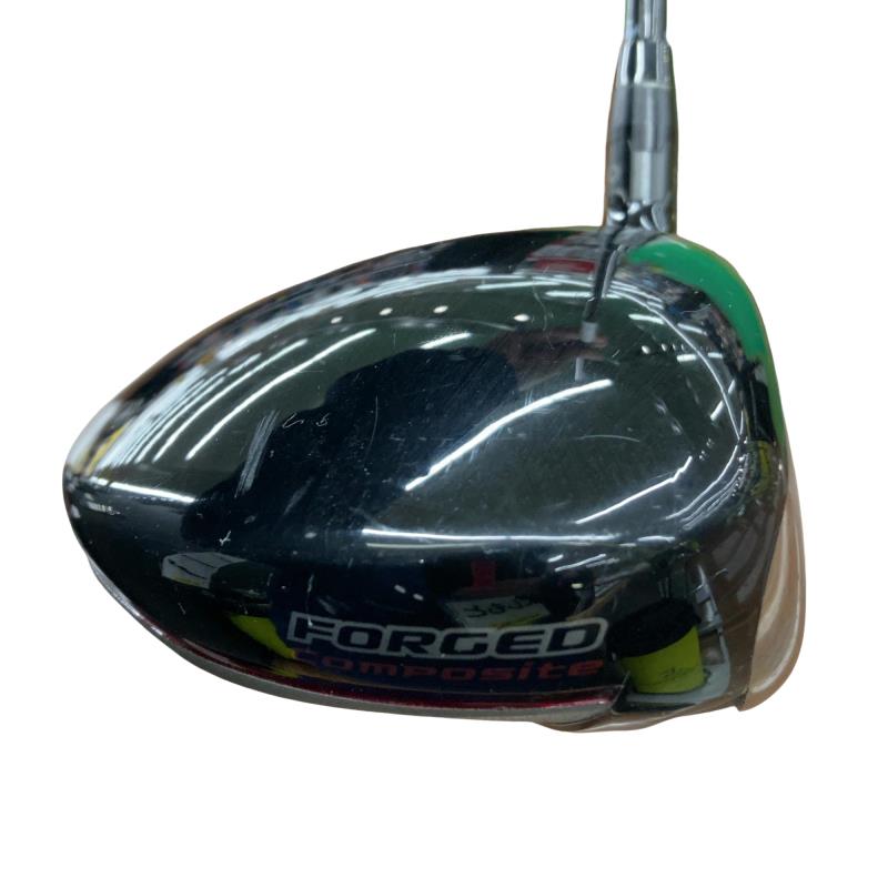 �q�`�y�q�@�e�h�s�@�@�X�D�T°