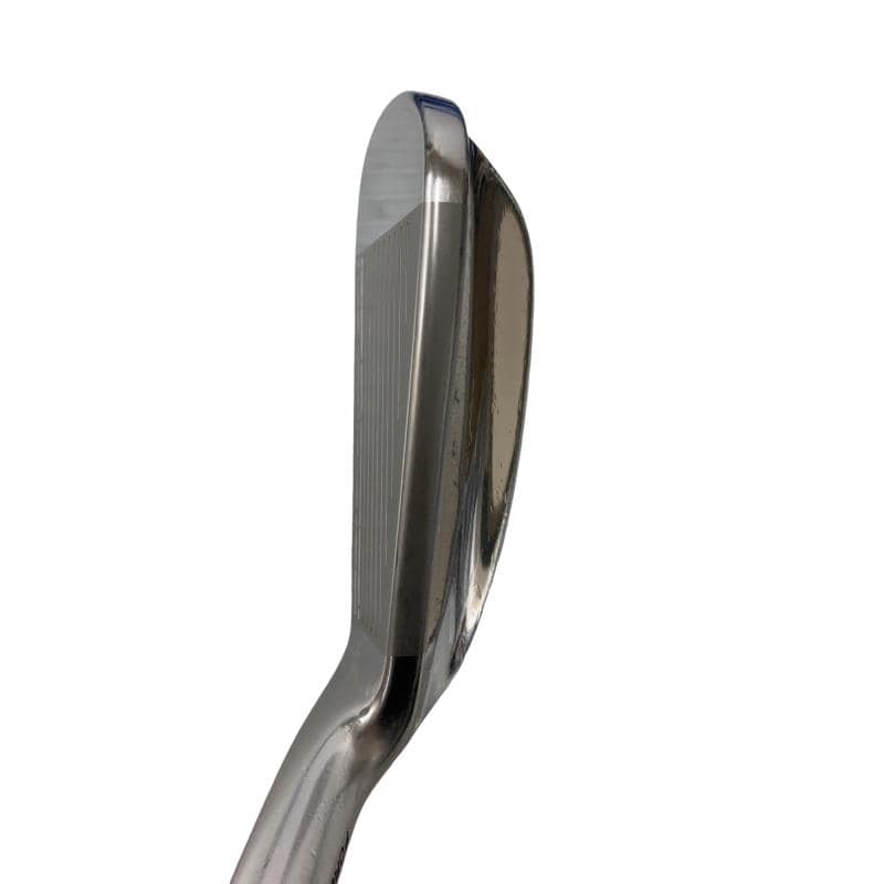 �������������@�t�c�{�Q�@�U�r�i���{���F�U�{�Z�b�g�j