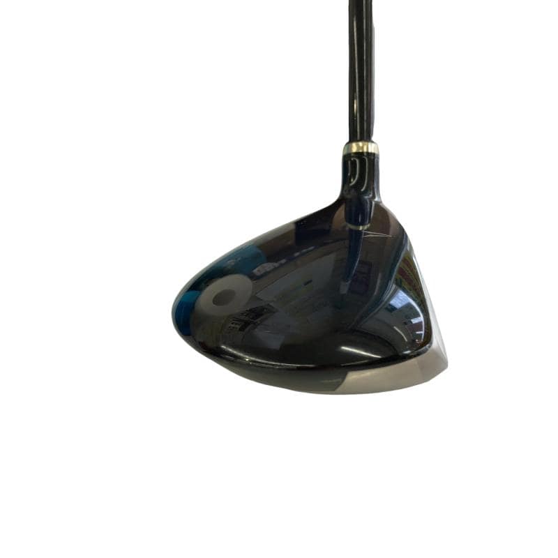 �w�w�h�n�i�Q�O�O�U�j�@�V�v