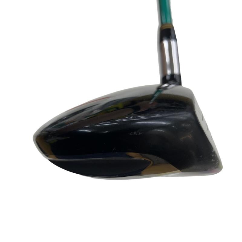 �s�n�t�q�r�s�`�f�d�@�w�|�c�q�h�u�d�@�t�F�A�E�F�C�E�b�h�@�T�v