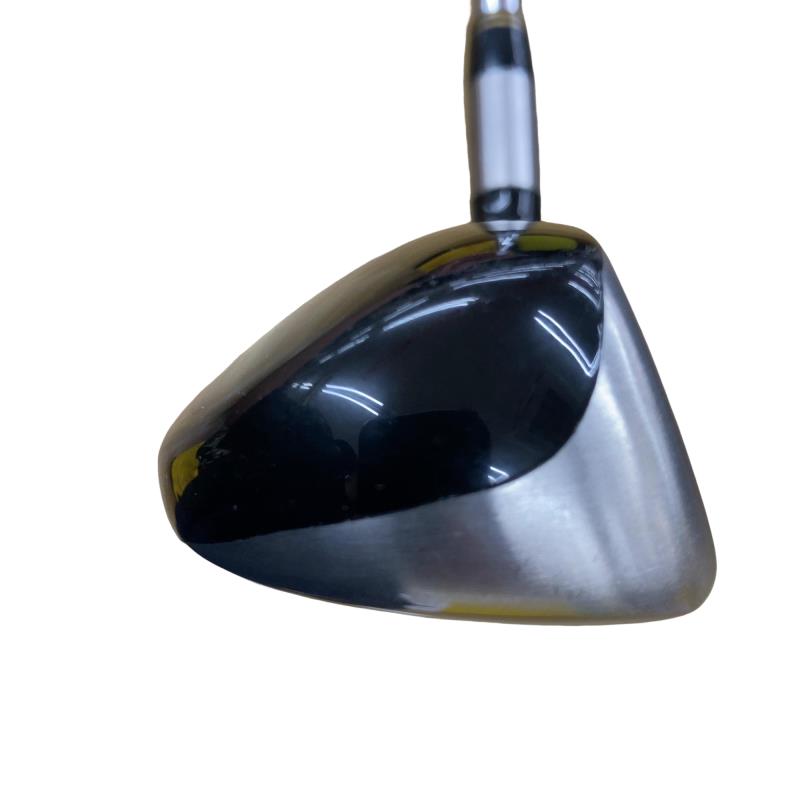 �s�n�t�q�r�s�`�f�d�@�w�|�t�s�@�R�t