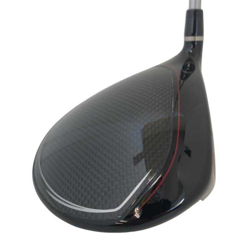 �q�l�w�@�u�c�T�X�@�P�O�D�T°